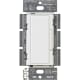 A thumbnail of the Lutron MA-R White