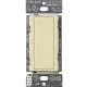 A thumbnail of the Lutron MA-S8AM Almond