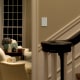 A thumbnail of the Lutron MA-S8AM Alternate Image