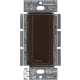A thumbnail of the Lutron MA-S8AM Brown