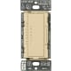A thumbnail of the Lutron MA-T51MN Ivory