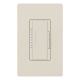 A thumbnail of the Lutron MA-T51MN Light Almond