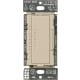 A thumbnail of the Lutron MA-T51MN Taupe