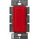 A thumbnail of the Lutron MACL-153M Hot