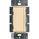 A thumbnail of the Lutron MACL-153M Ivory