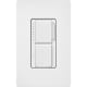 A thumbnail of the Lutron MACL-L3S25 Alternate image