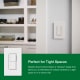 A thumbnail of the Lutron MACL-L3S25 Alternate image