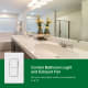 A thumbnail of the Lutron MACL-L3S25 Alternate image