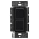 A thumbnail of the Lutron MACL-L3S25 Black