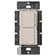 A thumbnail of the Lutron MACL-L3S25 Taupe