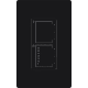 A thumbnail of the Lutron MACL-L3T251 Alternate image