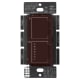 A thumbnail of the Lutron MACL-L3T251 Brown
