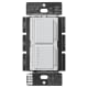 A thumbnail of the Lutron MACL-L3T251 Palladium