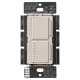 A thumbnail of the Lutron MACL-L3T251 Taupe