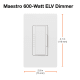 A thumbnail of the Lutron MAELV-600 Alternate Image