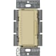 A thumbnail of the Lutron MAELV-600 Ivory