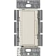A thumbnail of the Lutron MAELV-600 Light Almond
