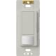 A thumbnail of the Lutron MS-OPS5M Palladium