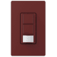 A thumbnail of the Lutron MS-OPS6-DDV Lutron MS-OPS6-DDV