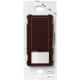 A thumbnail of the Lutron MS-OPS6M2-DV Brown