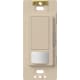 A thumbnail of the Lutron MS-OPS6M2-DV Taupe