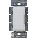 A thumbnail of the Lutron MA-R Palladium