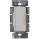 A thumbnail of the Lutron MA-R Taupe