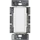 A thumbnail of the Lutron MAELV-600 Snow