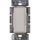A thumbnail of the Lutron MAELV-600 Taupe