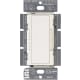 A thumbnail of the Lutron MALV-1000 Biscuit