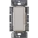 A thumbnail of the Lutron MALV-1000 Taupe