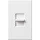A thumbnail of the Lutron NTELV-300 White