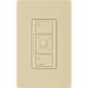 A thumbnail of the Lutron PD-5NE Alternate Image