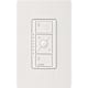 A thumbnail of the Lutron PD-5NE Alternate Image
