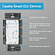 A thumbnail of the Lutron PD-5NE Alternate Image