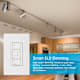 A thumbnail of the Lutron PD-5NE Alternate Image