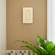 A thumbnail of the Lutron PD-5NE Alternate Image