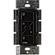 A thumbnail of the Lutron PD-5NE Black