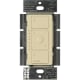 A thumbnail of the Lutron PD-5NE Ivory