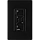 A thumbnail of the Lutron PD-6ANS Alternate Image