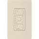 A thumbnail of the Lutron PD-6ANS Alternate Image