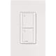A thumbnail of the Lutron PD-6ANS Alternate Image