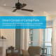 A thumbnail of the Lutron PD-6ANS Alternate Image