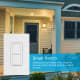 A thumbnail of the Lutron PD-6ANS Alternate Image