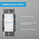 A thumbnail of the Lutron PD-6ANS Alternate Image