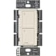 A thumbnail of the Lutron PD-6ANS Light Almond
