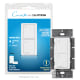 A thumbnail of the Lutron PD-6ANS White