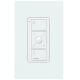 A thumbnail of the Lutron PJ2-WALL-WH-L01 Alternate Image