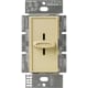 A thumbnail of the Lutron S-1000 Ivory