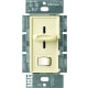 A thumbnail of the Lutron S-103P Almond